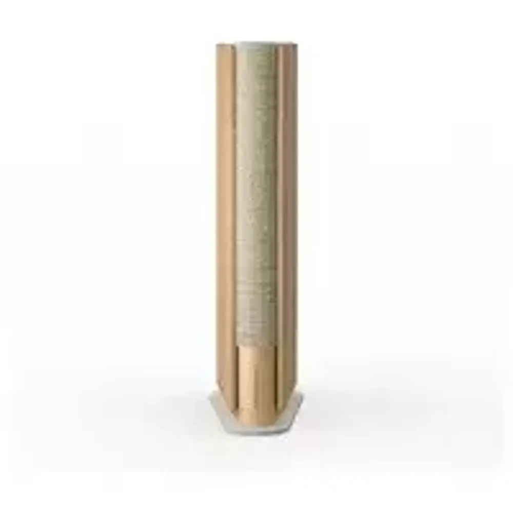 Bang &amp; Olufsen Beosound Emerge Gold Tone