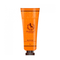 Крем для рук с лошадиным маслом Eunyul Horse Oil Hand Cream 50мл