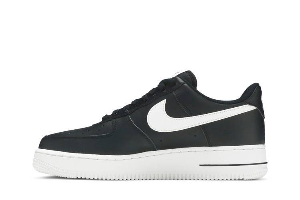 Кроссовки Nike Air Force 1 '07