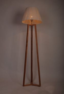 Торшер Manne FL.7350 FL.7350-1