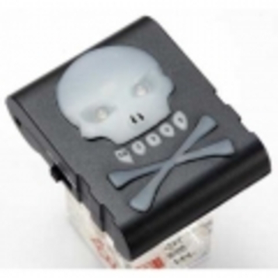 Тюнер для бас-гитары ST-711 CHERUB