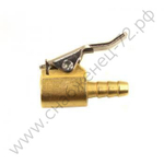 Наконечник LF-08 для пистолета 60D-5 GARAGE