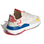 Кроссовки Adidas Originals, FY3235