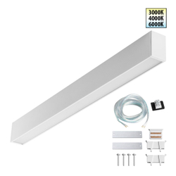 Светильник линейный 359602 Novotech FATTO