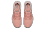 Кроссовки Nike Run Swift 1 (Женская размерная сетка)