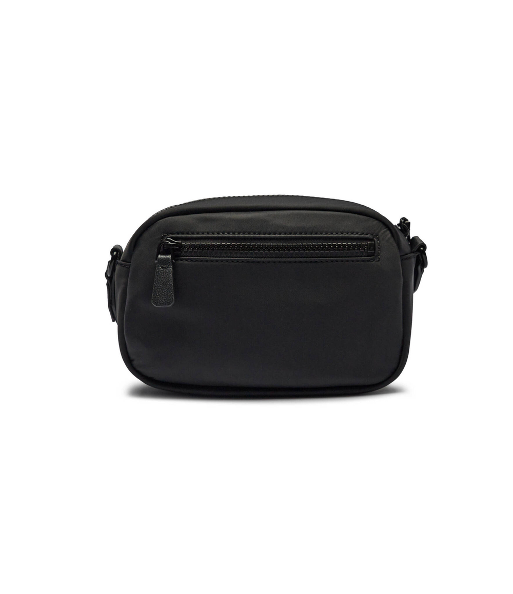 Сумка через плечо + поясная сумка LATONA SLING Guess - черный(HWYP92 11800)