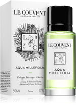 Le Couvent Maison de Parfum Botaniques Millefolia одеколон