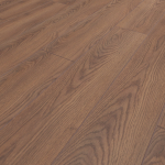 Ламинат Forest Floor SPHERE FRT-105 Chokeberry OAK