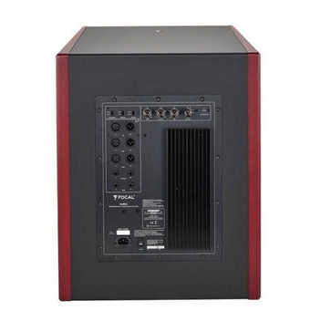 Focal SUB 12 EU