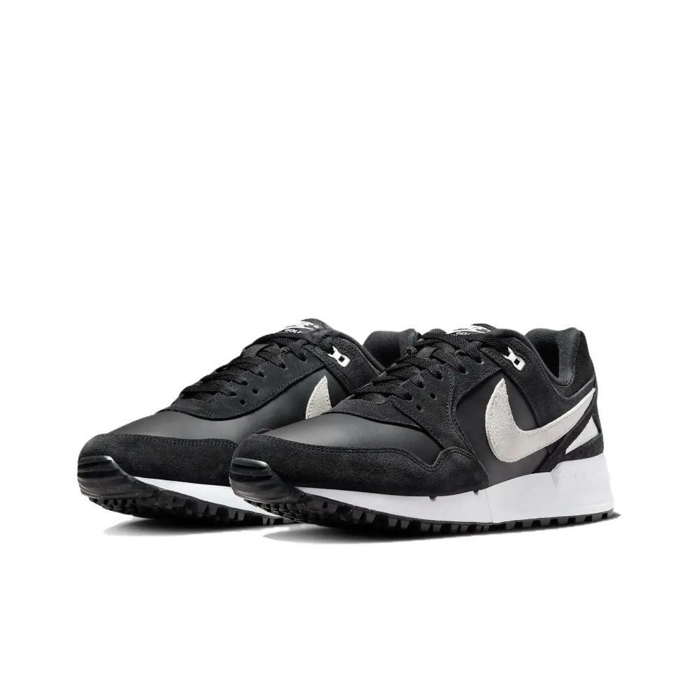 Мужские кроссовки Nike Air Pegasus 89 Golf 'Black White' FJ2245-001