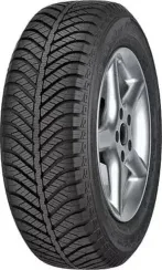 Goodyear Vector 4 Seasons 205/55 R16 91H
