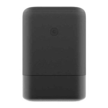Проектор Xiaomi Smart Projector L1 Pro
