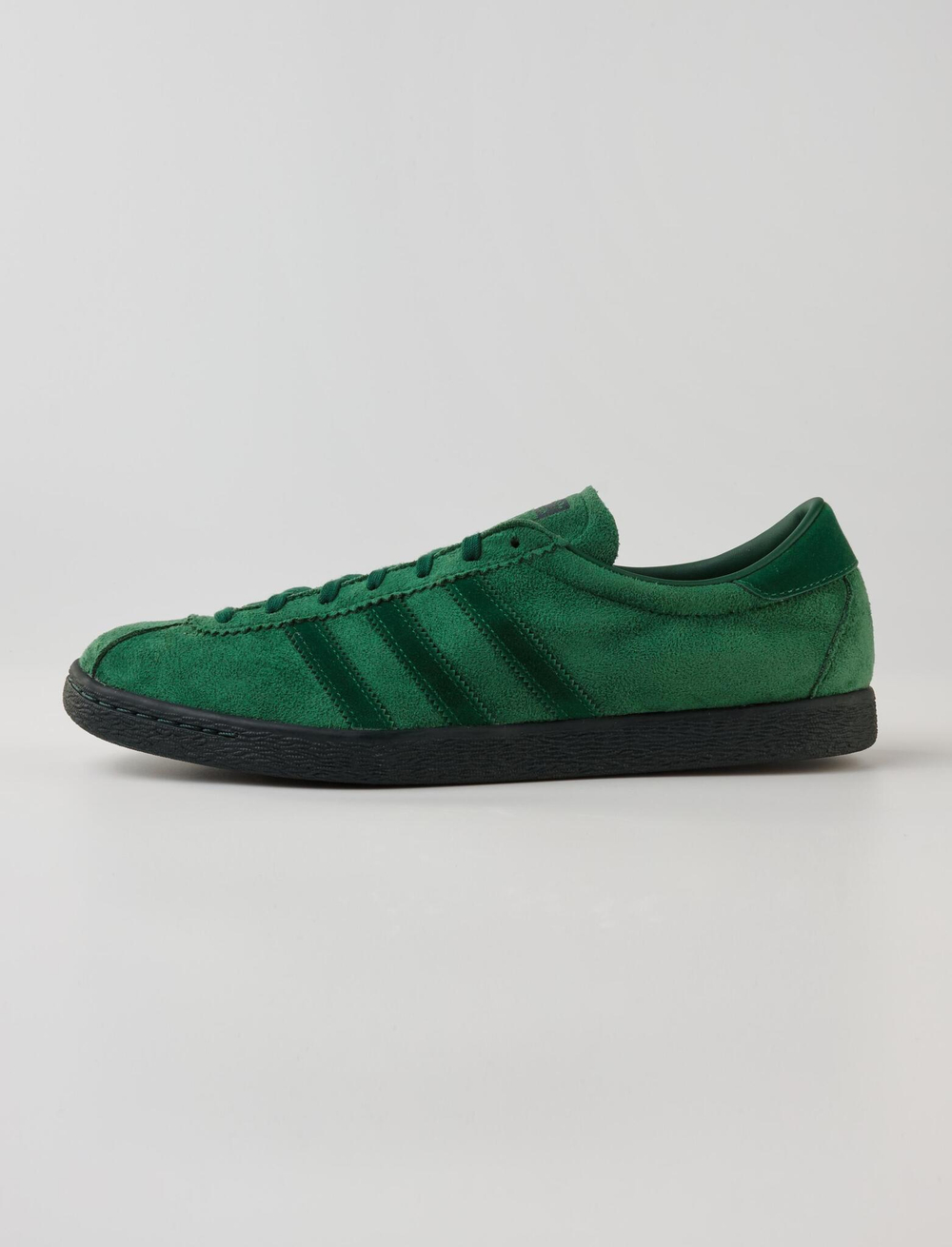 Кроссовки Adidas Adidas Tobacco Gruen GW8205