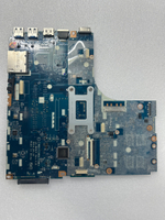 Материнская плата для ноутбука Lenovo B50-70 LA-B09 W8S 2G Intel core i3-4030 FP DOC 1000 (5B20G46300), оригинал