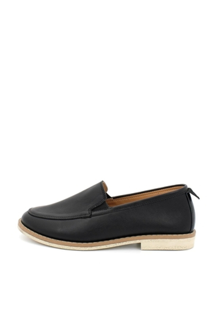 Лоферы женские Ascalini R13766B