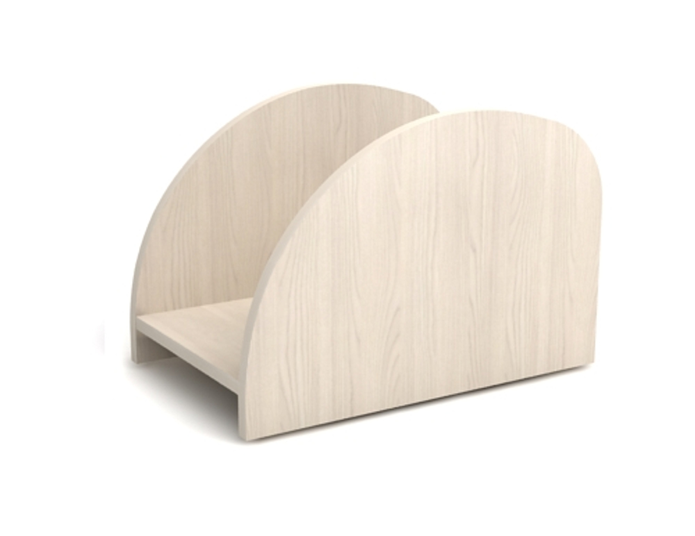 Подставка под системный блок КАНЦ