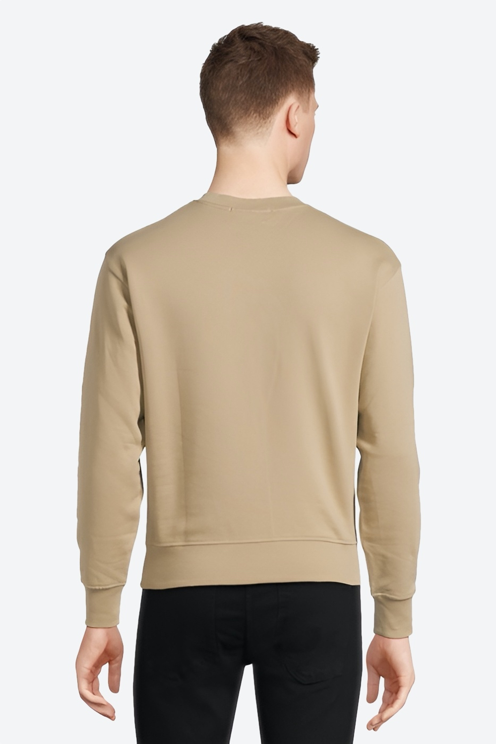 Свитшот Karl Lagerfeld