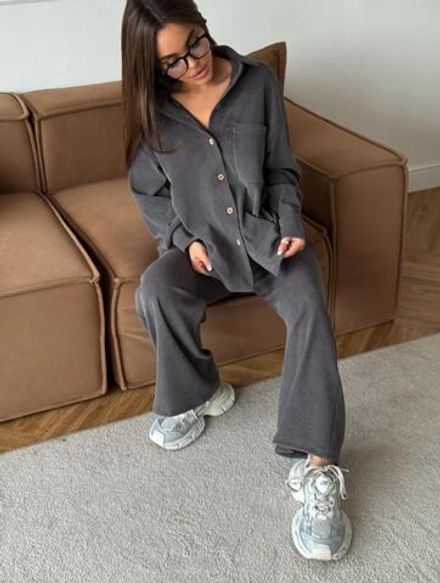 Костюм 7373564 Fabrika