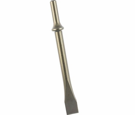 Зубило цилиндрический JTC AUTO TOOLS JTC-3327 175 мм