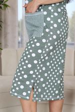 Платье 9152 Натали (Акция)