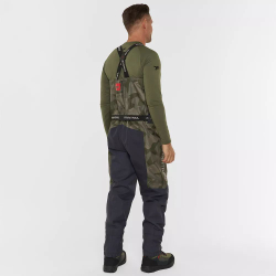 Вейдерсы Finntrail Aquamaster