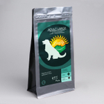 Livera корм сухой полнорационный для взрослых собак, крупных пород