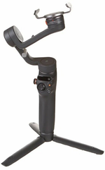 Стабилизатор для телефона DJI OSMO Mobile 6 (OM6) (OE200) Black