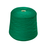 Cashsilk, Biagioli Modesto, 35% кашемир 35% меринос 30% шелк, 1600 м/100 гр.