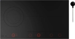 Варочная панель Asko HID925MFC