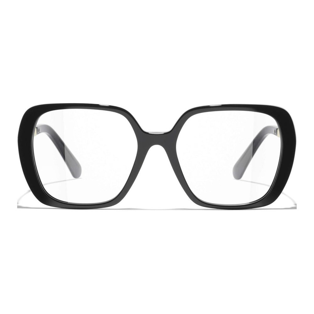 Очки CHANEL, CH3462-C622
