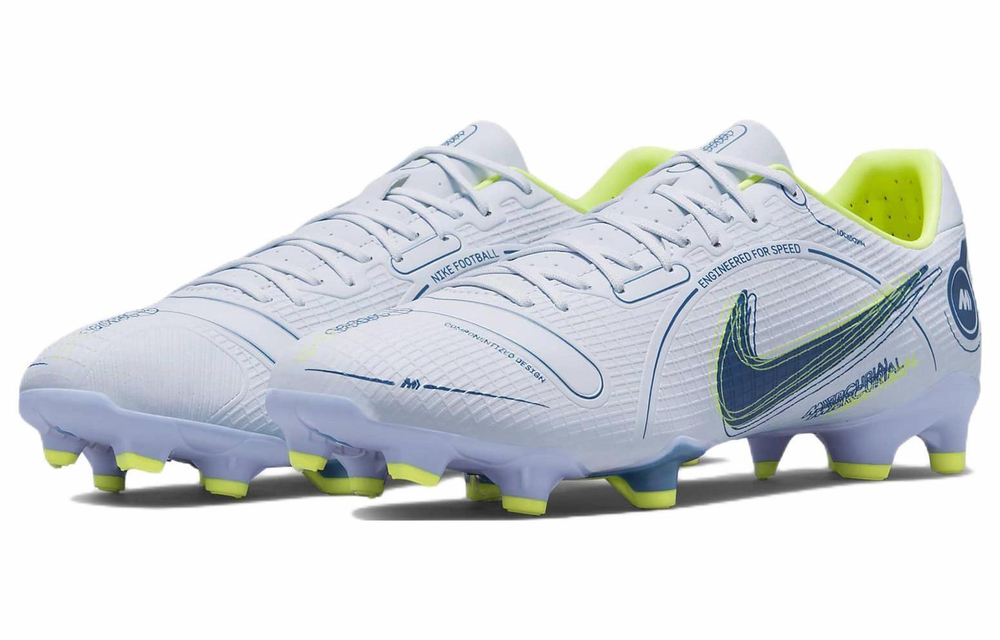 Кроссовки Nike Mercurial Vapor 14 14 Academy Mg