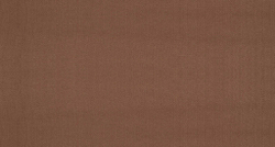 Рогожка Prime (Прайм) 05