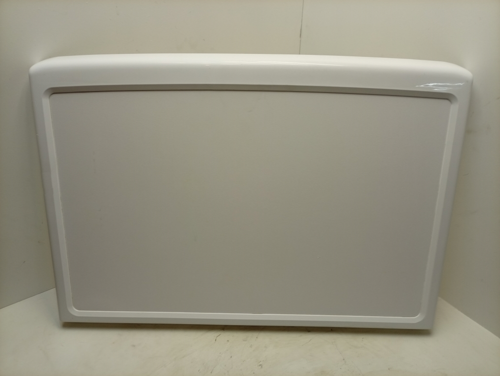 AWS71212 кт20 Верхняя крышка для стиральных машин Whirlpool 481010513589 б/у