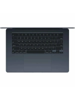 Ноутбук MACBOOK AIR-13 M3/8/512GB Midnight