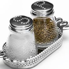 MAYER &amp; BOCH Набор для специй 26883