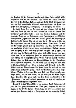 Carl Spitzweg; des Meisters Leben und Werk. Seine Bedeutung in der Geschichte der Münchener Kunst (German Edition) | Hermann Uhde-Bernays