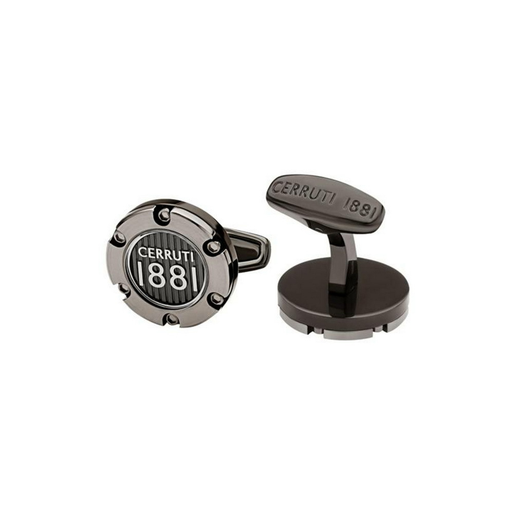 CERRUTI 1881 CJC066007