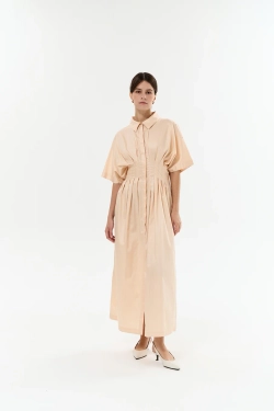 Платье Бесконечность ULI