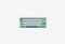 Durgod K330w Plus Mint_0126522101550