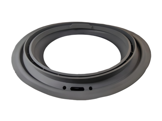 DC64 00374B манжета люка Samsung