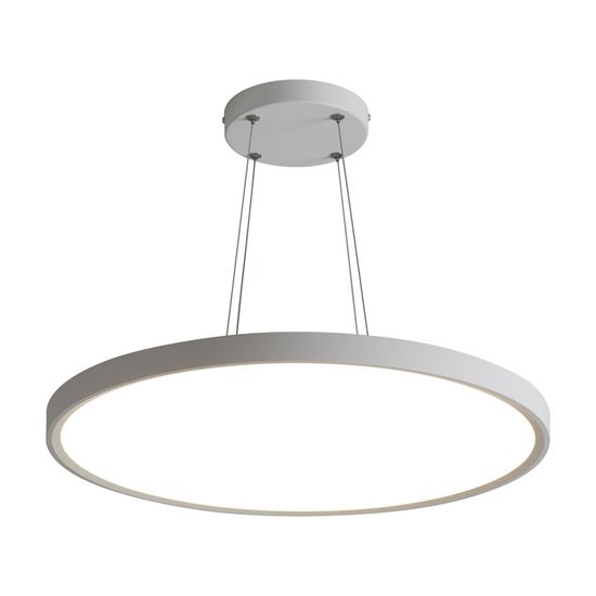 Потолочный светильник Freya FR6161CL-L40W