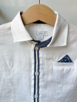 Рубашка Baby A