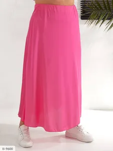 Юбка II-9560 Фабрика Моды