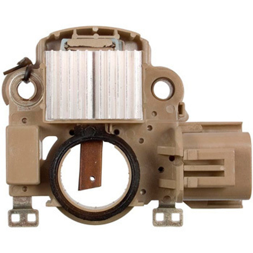 Регулятор напряжения Nissan Almera, Primera, Tino, X-trail.