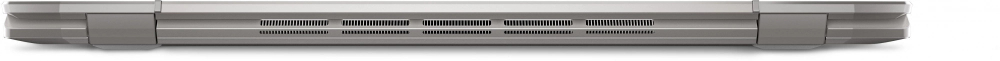 Ноутбук  MSI Prestige 16Evo A13M-414XRU 16 ", Core i5, 16 Гб RAM, 1 Тб SSD, Iris Xe Graphics, Серебристый