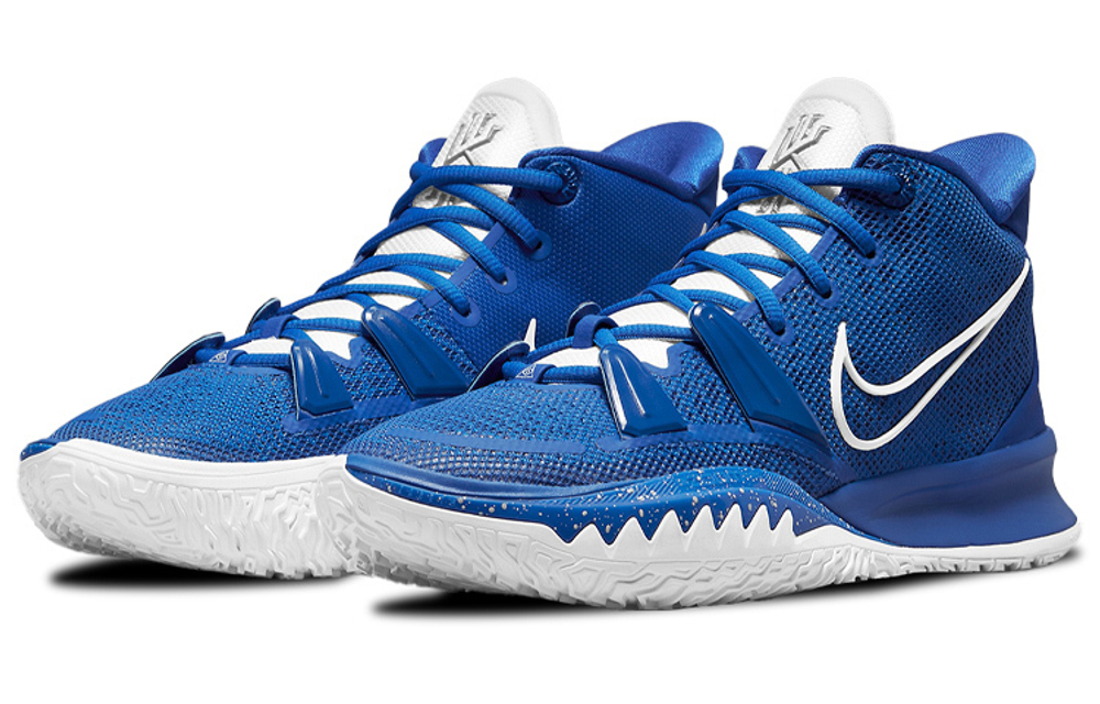 Кроссовки Nike Kyrie 7 Tb 7