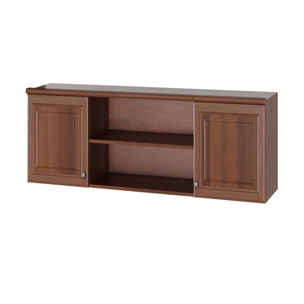 Антресоль Янна ЯН-53