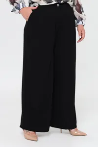 Брюки 20259 Fabrika