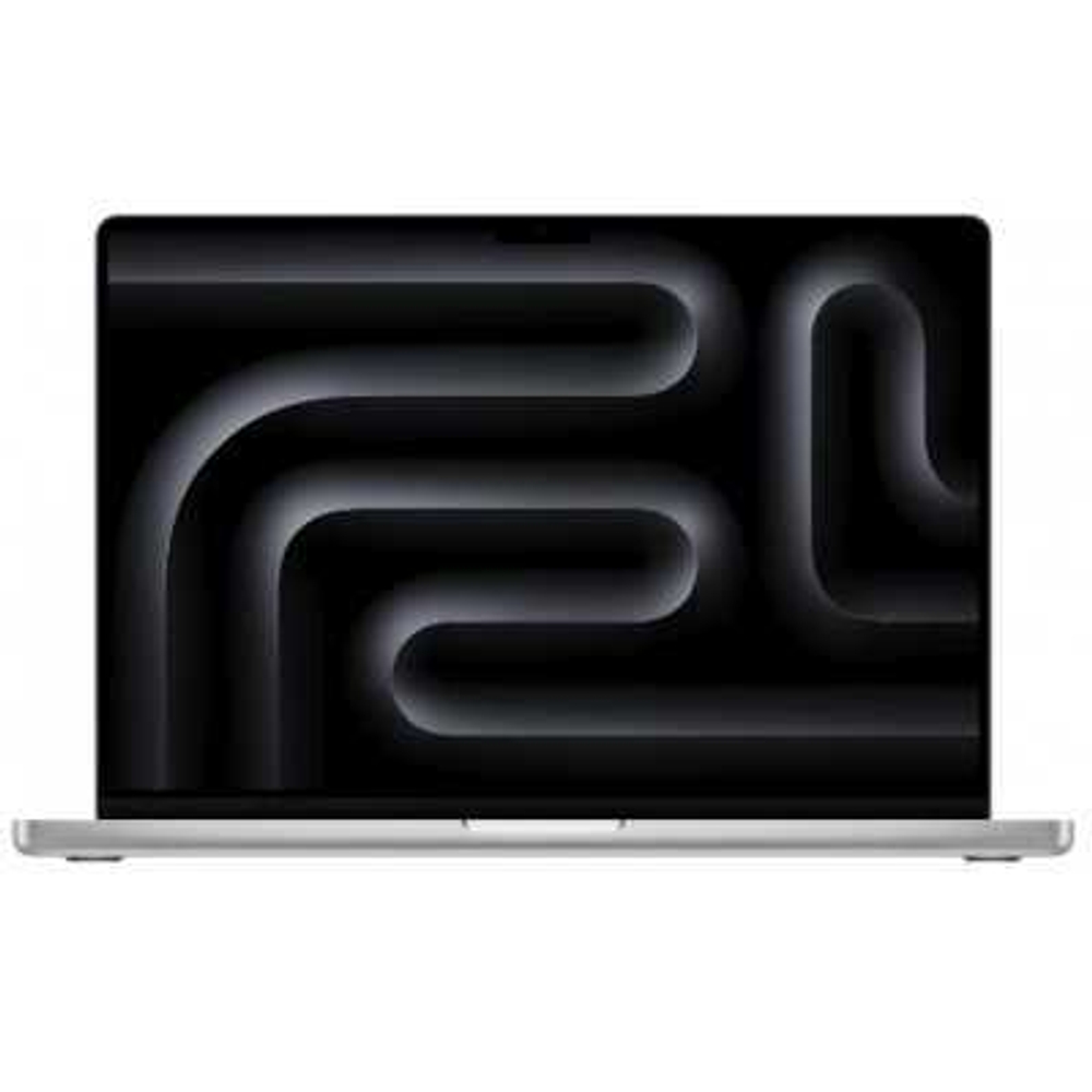 Ноутбук Apple MacBook Pro 16 2024 MX2U3HN/A