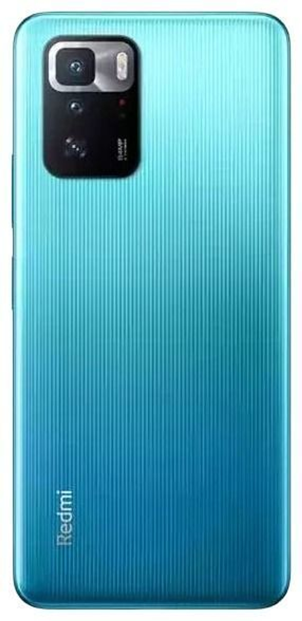 Xiaomi Note 10 Pro CN Черный 8/128 ГБ